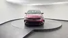 Florida Fine Cars - Used KIA FORTE 2024 WEST PALM LXS
