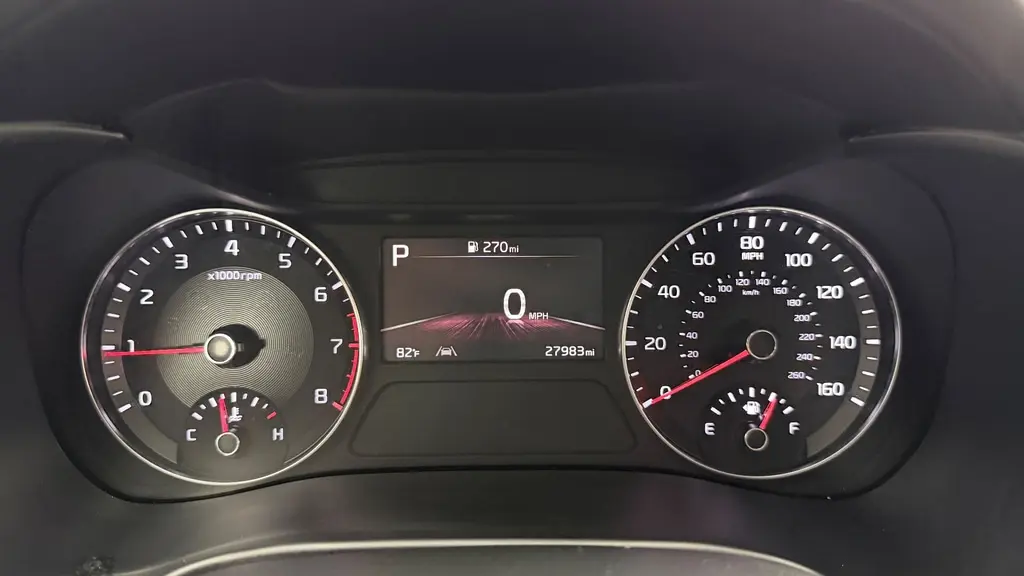 Florida Fine Cars - Used KIA FORTE 2024 WEST PALM LXS