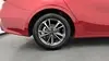 Florida Fine Cars - Used KIA FORTE 2024 WEST PALM LXS