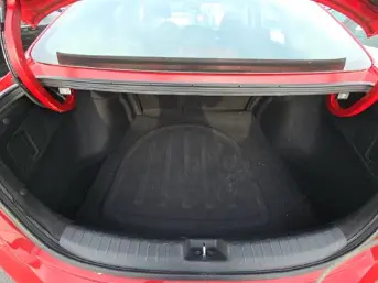 Florida Fine Cars - Used KIA FORTE 2024 WEST PALM LXS