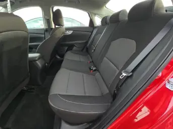 Florida Fine Cars - Used KIA FORTE 2024 WEST PALM LXS