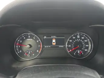 Florida Fine Cars - Used KIA FORTE 2024 WEST PALM LXS