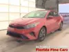 Florida Fine Cars - Used KIA FORTE 2024 WEST PALM LXS