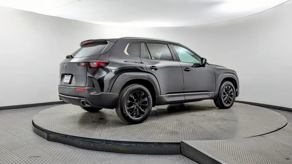 Florida Fine Cars - Used MAZDA CX-50 2024 MIAMI 2.5 S PREFERRED PACKAGE