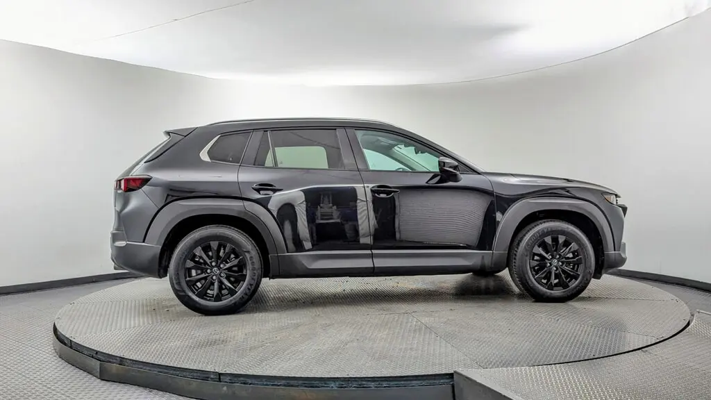 Florida Fine Cars - Used MAZDA CX-50 2024 MIAMI 2.5 S PREFERRED PACKAGE