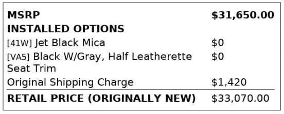 Florida Fine Cars - Used MAZDA CX-50 2024 MIAMI 2.5 S PREFERRED PACKAGE