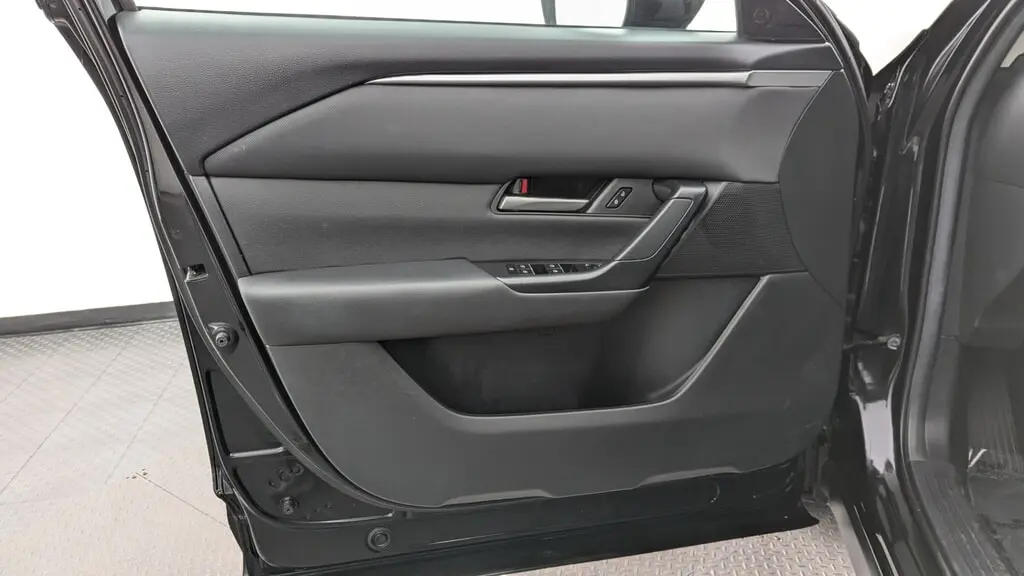 Florida Fine Cars - Used MAZDA CX-50 2024 MIAMI 2.5 S PREFERRED PACKAGE