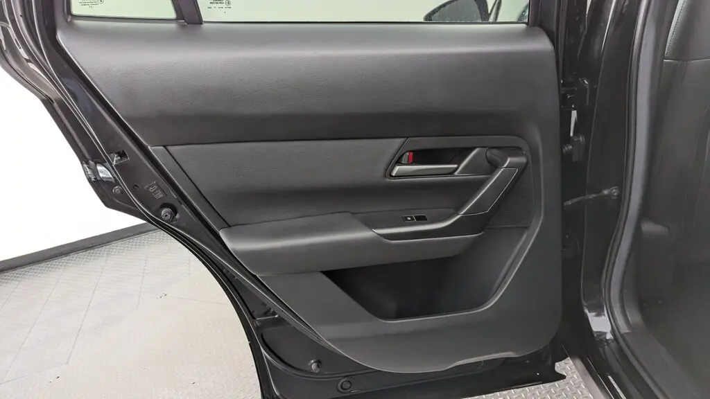 Florida Fine Cars - Used MAZDA CX-50 2024 MIAMI 2.5 S PREFERRED PACKAGE