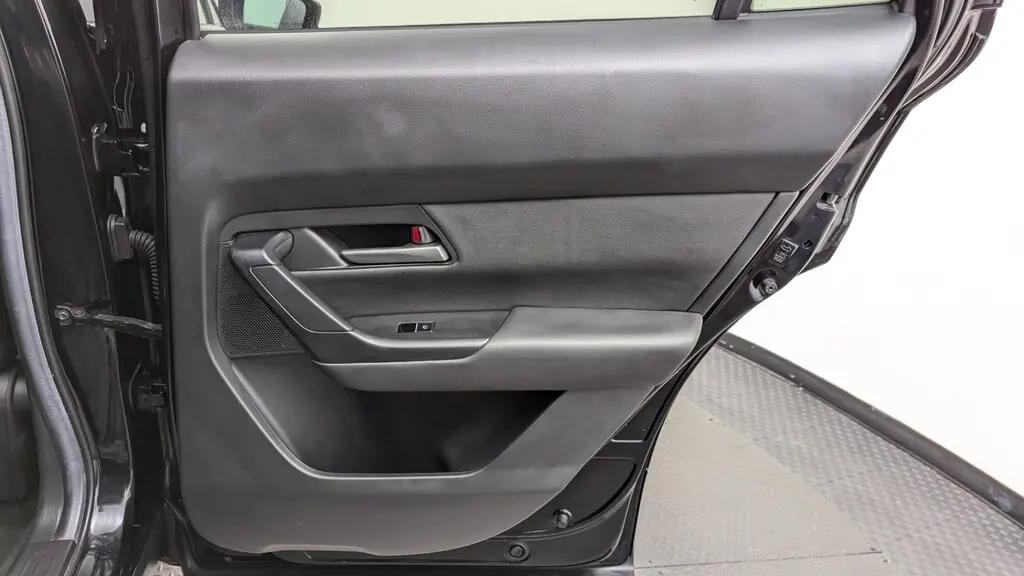 Florida Fine Cars - Used MAZDA CX-50 2024 MIAMI 2.5 S PREFERRED PACKAGE