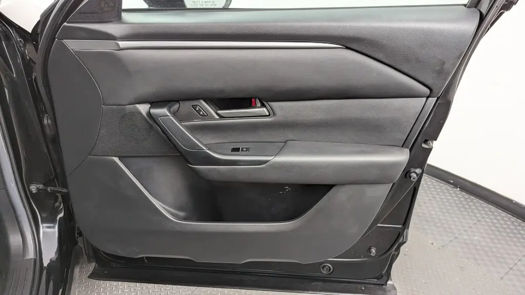 Florida Fine Cars - Used MAZDA CX-50 2024 MIAMI 2.5 S PREFERRED PACKAGE