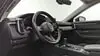 Florida Fine Cars - Used MAZDA CX-50 2024 MIAMI 2.5 S PREFERRED PACKAGE