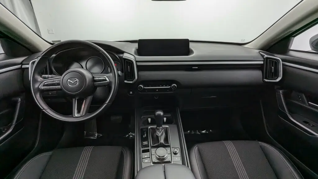 Florida Fine Cars - Used MAZDA CX-50 2024 MIAMI 2.5 S PREFERRED PACKAGE