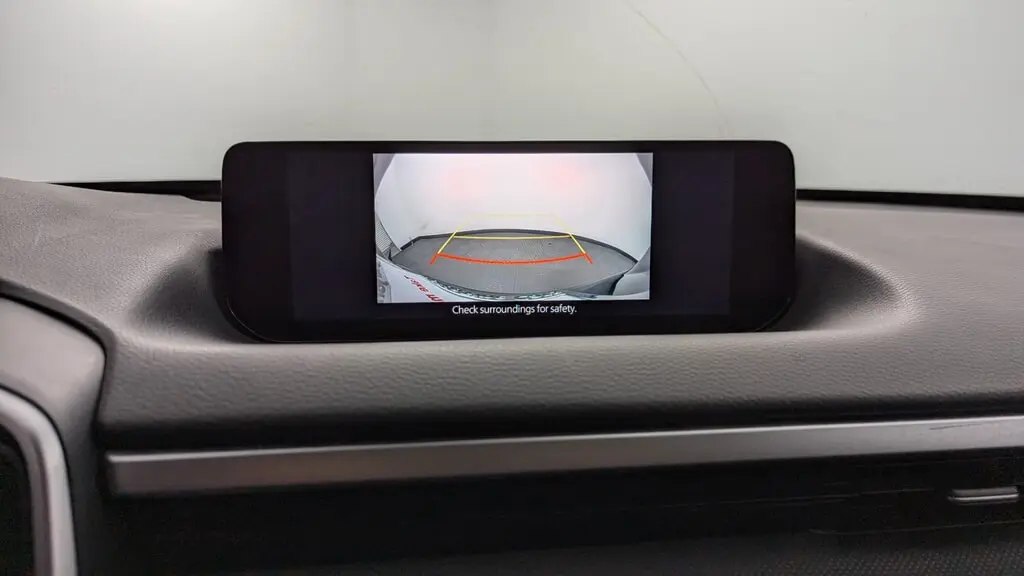 Florida Fine Cars - Used MAZDA CX-50 2024 MIAMI 2.5 S PREFERRED PACKAGE