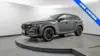 Florida Fine Cars - Used MAZDA CX-50 2024 MIAMI 2.5 S PREFERRED PACKAGE