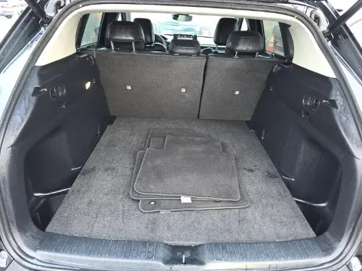 Florida Fine Cars - Used MAZDA CX-50 2024 MIAMI 2.5 S PREFERRED PACKAGE