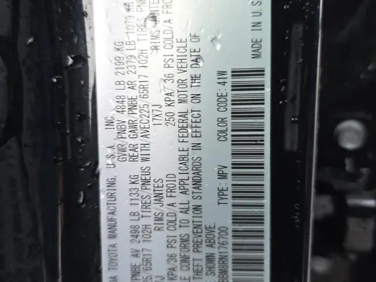 Florida Fine Cars - Used MAZDA CX-50 2024 MIAMI 2.5 S PREFERRED PACKAGE