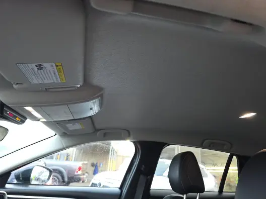 Florida Fine Cars - Used MAZDA CX-50 2024 MIAMI 2.5 S PREFERRED PACKAGE