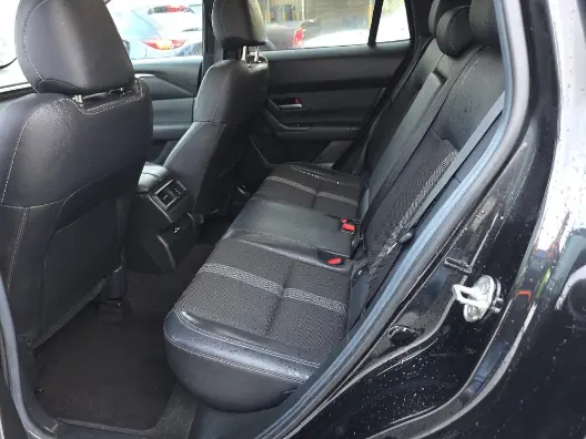 Florida Fine Cars - Used MAZDA CX-50 2024 MIAMI 2.5 S PREFERRED PACKAGE