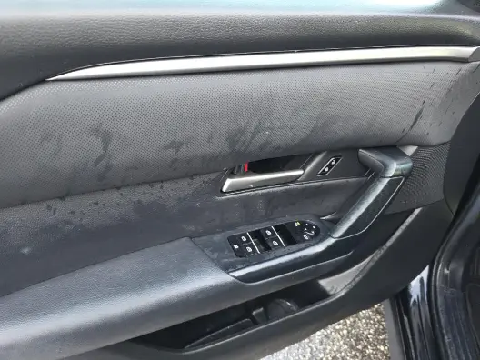 Florida Fine Cars - Used MAZDA CX-50 2024 MIAMI 2.5 S PREFERRED PACKAGE