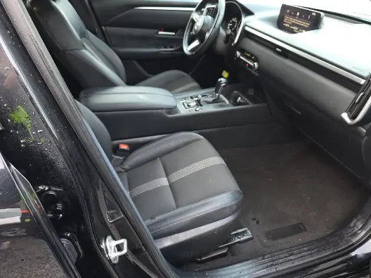 Florida Fine Cars - Used MAZDA CX-50 2024 MIAMI 2.5 S PREFERRED PACKAGE