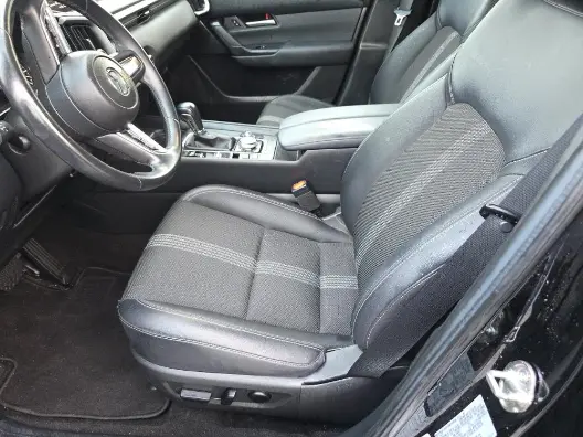 Florida Fine Cars - Used MAZDA CX-50 2024 MIAMI 2.5 S PREFERRED PACKAGE