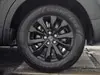 Florida Fine Cars - Used MAZDA CX-50 2024 MIAMI 2.5 S PREFERRED PACKAGE