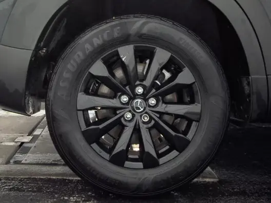 Florida Fine Cars - Used MAZDA CX-50 2024 MIAMI 2.5 S PREFERRED PACKAGE