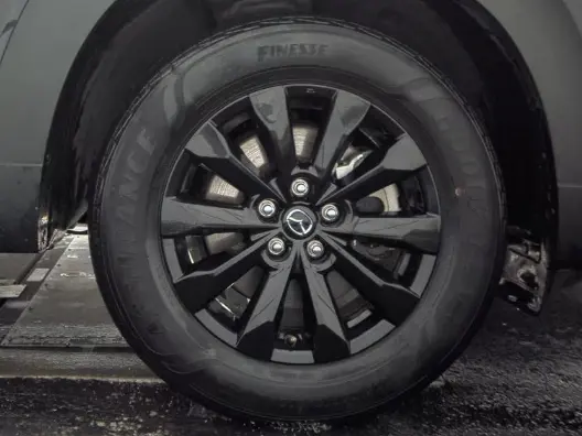 Florida Fine Cars - Used MAZDA CX-50 2024 MIAMI 2.5 S PREFERRED PACKAGE