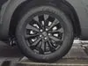 Florida Fine Cars - Used MAZDA CX-50 2024 MIAMI 2.5 S PREFERRED PACKAGE
