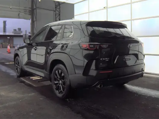 Florida Fine Cars - Used MAZDA CX-50 2024 MIAMI 2.5 S PREFERRED PACKAGE