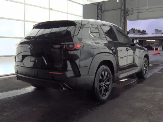 Florida Fine Cars - Used MAZDA CX-50 2024 MIAMI 2.5 S PREFERRED PACKAGE