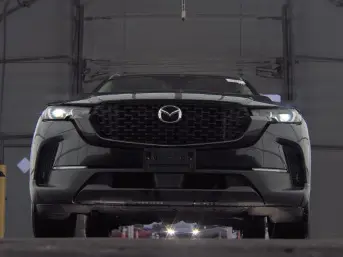 Florida Fine Cars - Used MAZDA CX-50 2024 MIAMI 2.5 S PREFERRED PACKAGE