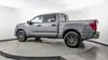 Florida Fine Cars - Used NISSAN TITAN 2023 MARGATE SV