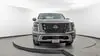 Florida Fine Cars - Used NISSAN TITAN 2023 MARGATE SV