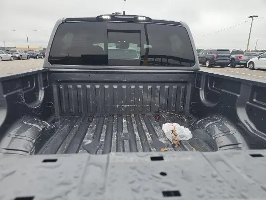 Florida Fine Cars - Used NISSAN TITAN 2023 MARGATE SV