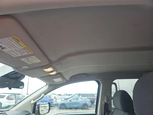 Florida Fine Cars - Used NISSAN TITAN 2023 MARGATE SV