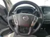 Florida Fine Cars - Used NISSAN TITAN 2023 MARGATE SV