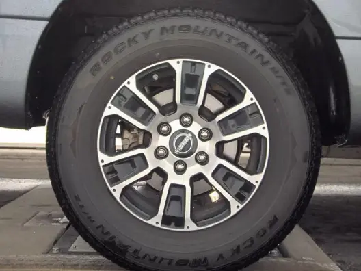 Florida Fine Cars - Used NISSAN TITAN 2023 MARGATE SV