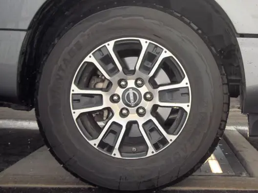 Florida Fine Cars - Used NISSAN TITAN 2023 MARGATE SV