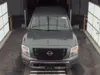 Florida Fine Cars - Used NISSAN TITAN 2023 MARGATE SV