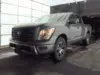Florida Fine Cars - Used NISSAN TITAN 2023 MARGATE SV