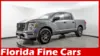 Florida Fine Cars - Used NISSAN TITAN 2023 MARGATE SV