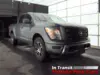 Florida Fine Cars - Used NISSAN TITAN 2023 MARGATE SV