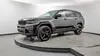 Florida Fine Cars - Used JEEP GRAND CHEROKEE L 2023 MARGATE LIMITED