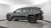Florida Fine Cars - Used JEEP GRAND CHEROKEE L 2023 MARGATE LIMITED