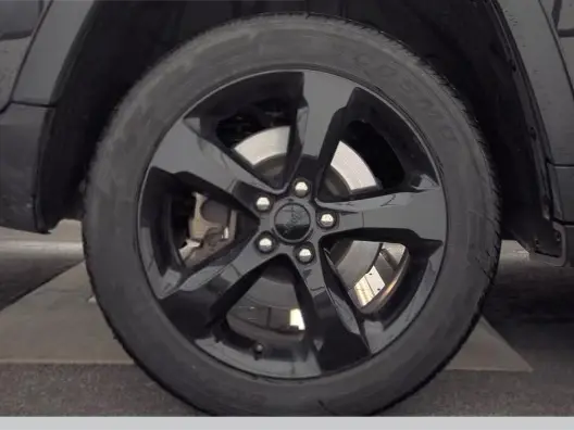 Florida Fine Cars - Used JEEP GRAND CHEROKEE L 2023 MARGATE LIMITED