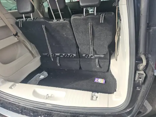 Florida Fine Cars - Used CHRYSLER PACIFICA 2024 ORLANDO TOURING L