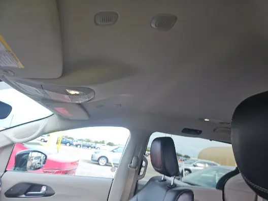 Florida Fine Cars - Used CHRYSLER PACIFICA 2024 ORLANDO TOURING L