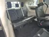 Florida Fine Cars - Used CHRYSLER PACIFICA 2024 ORLANDO TOURING L