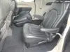 Florida Fine Cars - Used CHRYSLER PACIFICA 2024 ORLANDO TOURING L